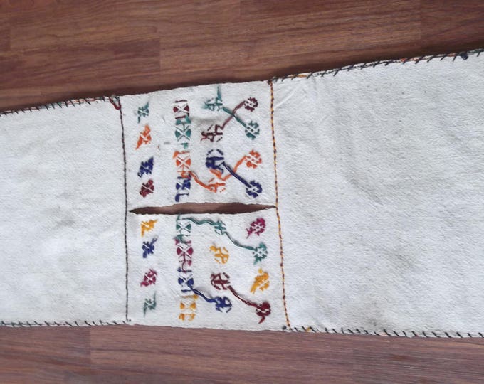 Antique Rug,Hand woven Rugs,Hand Knotted Rugs,Sack Rug,Turkish Rug,Anatolian Rug,Home Decor,Decorative Rug,Gift,Cute,New,Home Decor Ideas Antique Rug,Hand woven Rugs,Hand Knotted Rugs,Sack Rug,Turkish Rug,Anatolian Rug,Home Decor,Decorative Rug,Gift,Cute,New,Home Decor Ideas