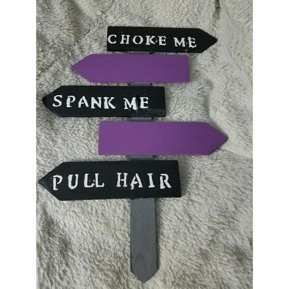 Mcquade recommends best of Hit me spank me pull my hair Pregnancy sex positions pictures orgasm