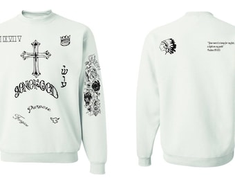 Justin Bieber Tattoo Son Of God Newest Bieber