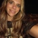 Julie
