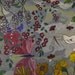 susan a attwell