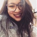 Rachel Yang