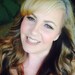 Darlinda Courter