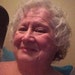 CHERYL MERRITT