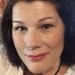 rhonda wilkinson