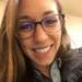 Kellie Howard