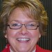 linda harbitz