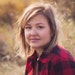 Jennifer Masterman
