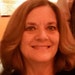 Nancy Stiles