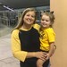brookepeterson09