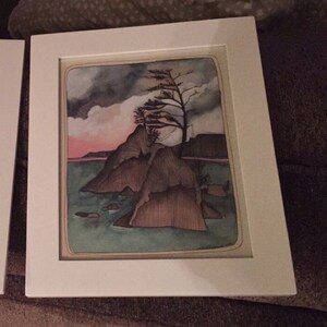 Buyer photo simonechanley, who reviewed this item with the Etsy app for iPhone.