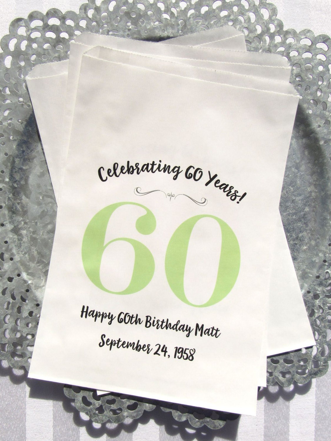 60th-favor-bags-adult-birthday-favor-60th-birthday