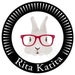 Rita Neves