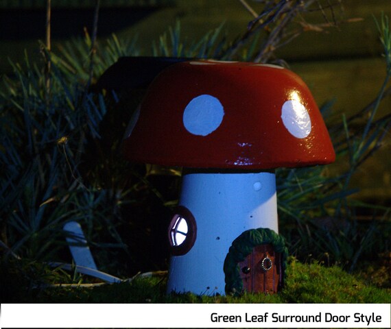 stone fairy garden ornaments