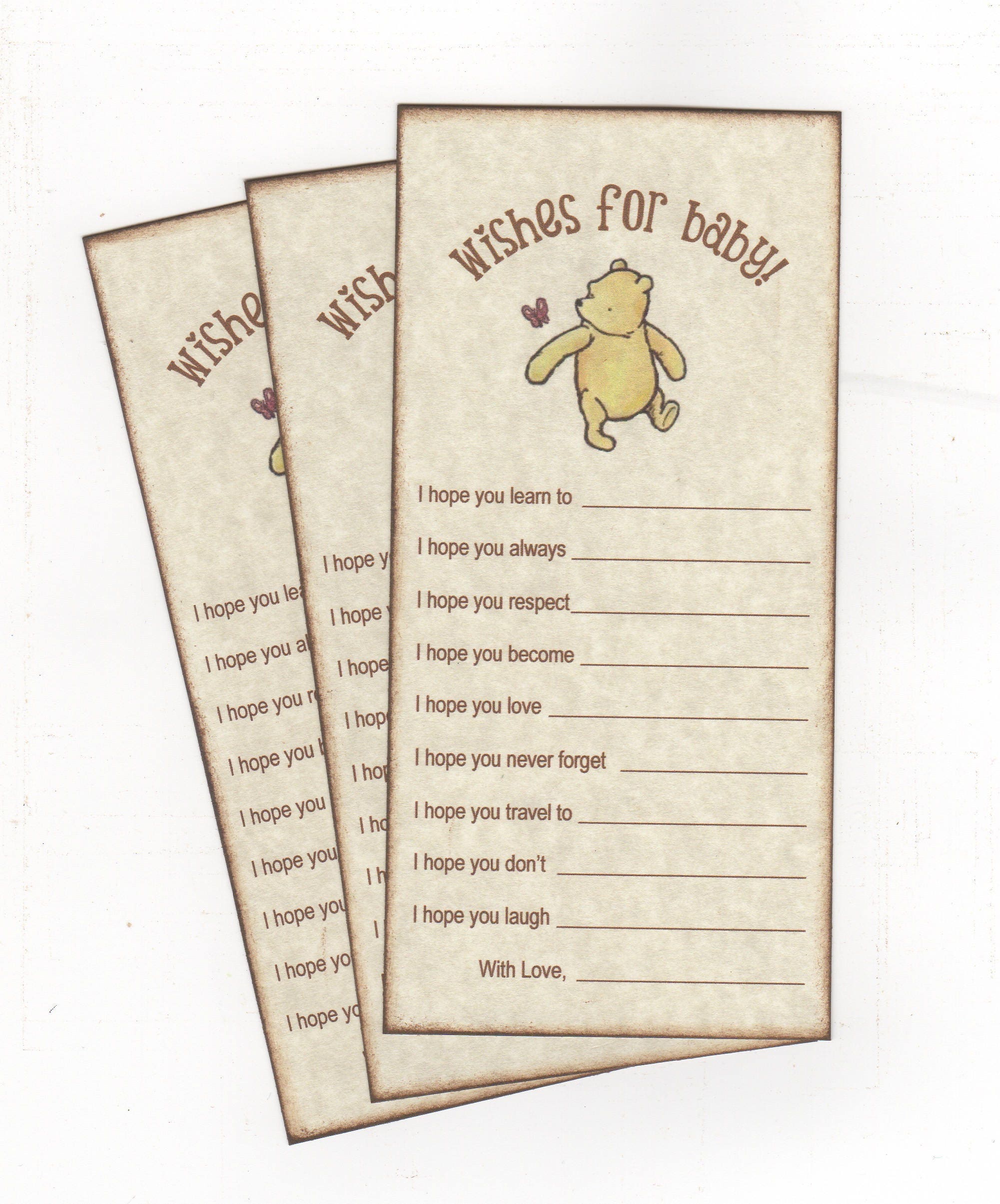 winnie-the-pooh-baby-shower-wishes-for-baby-cards-for-wishes