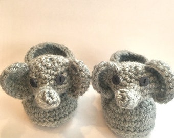 CROCHET PATTERN baby high tops baby sneakers by ...