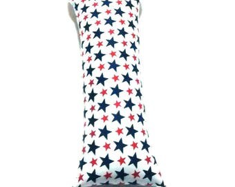 Catnip Cat Toy Kicker Stars