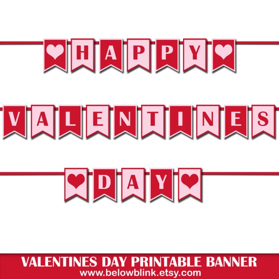 happy-valentines-day-banner-printable-photo-prop-banner