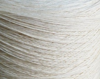 Fingering 100% Merino Superwash Sock Yarn 3 pound Cone