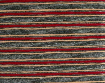 Woodrose In Winter Fabric, by Holly Taylor, for Moda Fabrics, 100 Percent Cotton, Fabric by the Yard