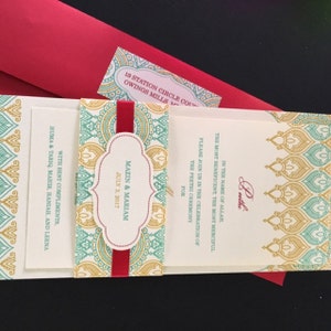 Buyer photo H V, who reviewed this item with the Etsy app for iPhone.