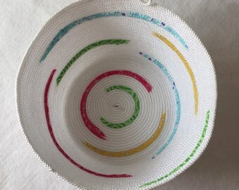 Yarnbowl