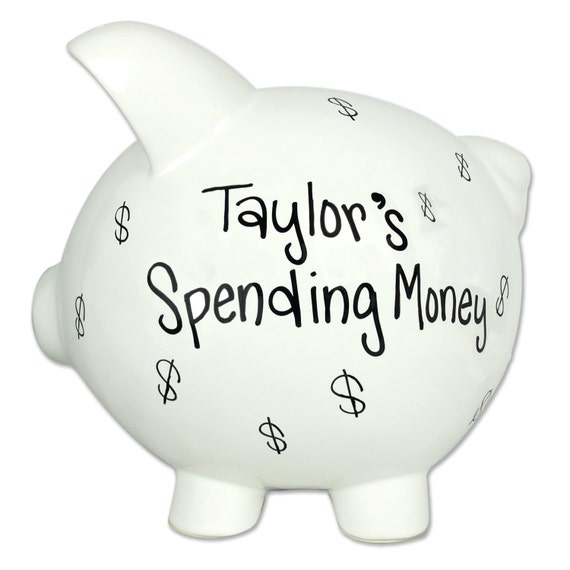 Popular Piggy Bank for Adults-Buy Cheap Piggy Bank for