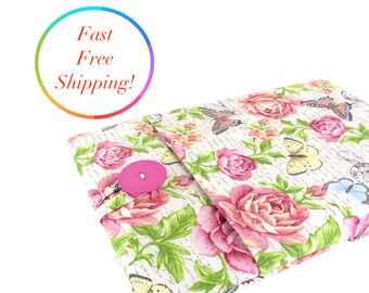Mac Book Air Case, MacBook Air Sleeve, MacBook Air 13 Case, MacBook Air 13 Sleeve, 13 Inch MacBook Air Sleeve - Butterfly MacBook