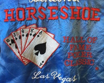 Poker jkt