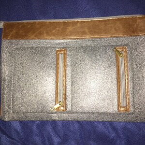 Buyer photo bleudorient75, who reviewed this item with the Etsy app for iPhone.