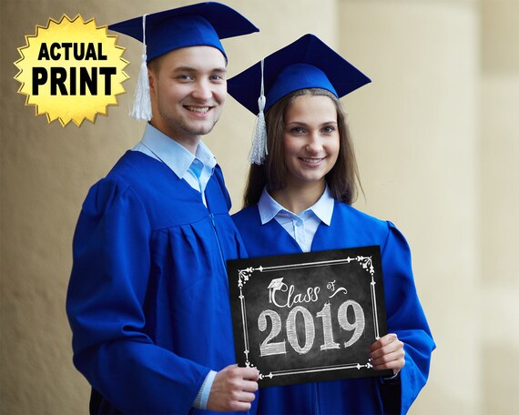 Grad images coupon code 2019