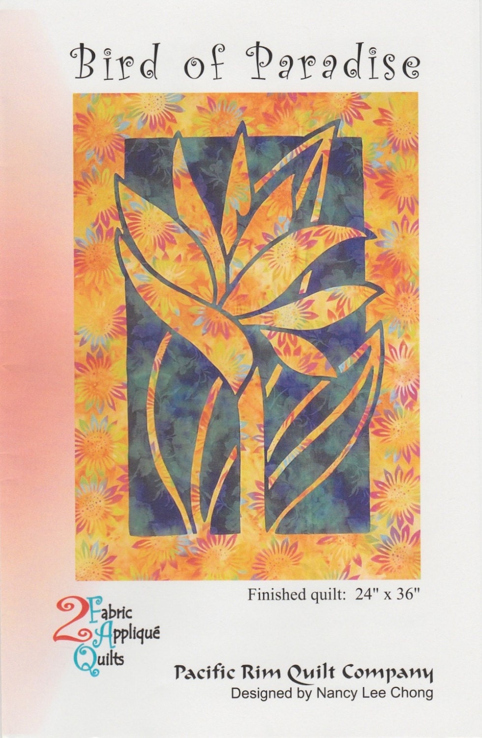 bird-of-paradise-quilt-pattern-hawaiian-appliqu-pacific-rim