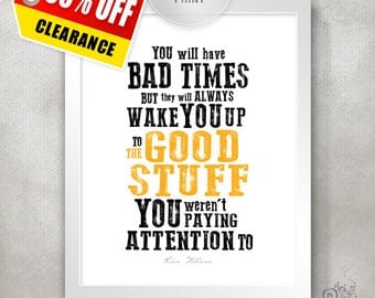 Robin Williams Bedroom robin williams quote | etsy Robin Williams Bedroom robin williams quote | etsy