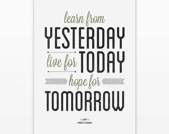 Inspirational Quotes Wall Art inspirational quote poster positive quotes wall art Inspirational Quotes Wall Art inspirational quote poster positive quotes wall art