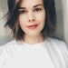 Anastasia Samicheva
