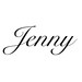 Jenny