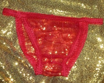 Jan Burton Movies Fuck Stained Panty Fetish