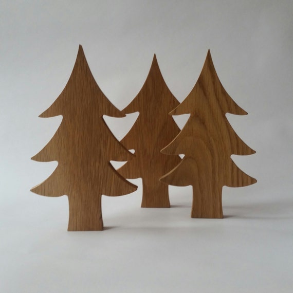 wooden oak christmas tree wooden christmas decorations wood wooden oak christmas tree wooden christmas decorations wood