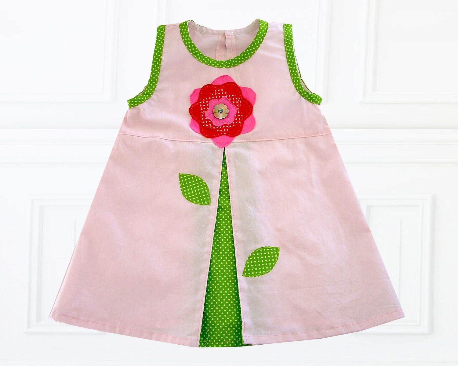 Pdf Sewing Patterns For Children Peekaboo Pattern Shop
