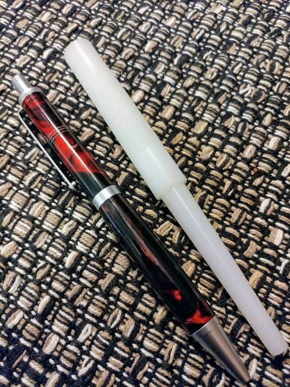 Eyeliner Tattoo Rockhton | hdpe pen tube insert tool from pbtp on etsy studio Eyeliner Tattoo Rockhton | hdpe pen tube insert tool from pbtp on etsy studio