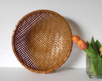 Woven Basket Wall Art 9 wall hanging baskets wicker basket wall art woven wall Woven Basket Wall Art 9 wall hanging baskets wicker basket wall art woven wall