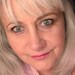 Carol Willis Simsak