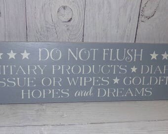 Bathroom Signs Septic Systems septic tank sign | etsy Bathroom Signs Septic Systems septic tank sign | etsy
