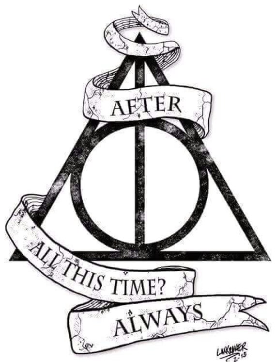 harry potter always crochet graphgan or cross stich chart harry potter always crochet graphgan or cross stich chart