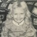 Debra