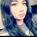 briannamarin5