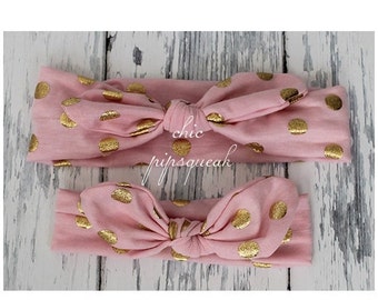 Fascia Per Capelli Luminosa Birthday Princess – Corona Glitter Rosa Per Compleanni, Accessorio Festa - 4
