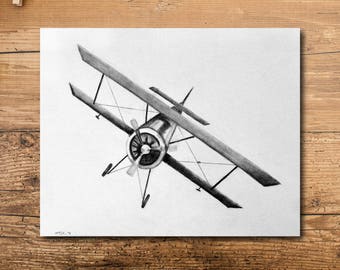 Airplane Wall Art boy room wall art airplane boy room wall art boy room wall Airplane Wall Art boy room wall art airplane boy room wall art boy room wall