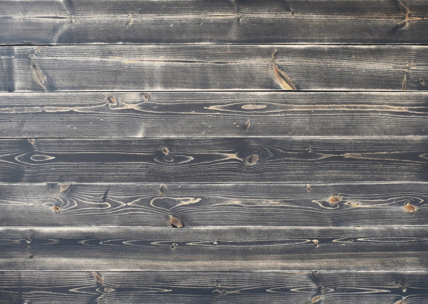 shiplap gray weathered gray shiplap wall feature wall accent wall wood shiplap gray weathered gray shiplap wall feature wall accent wall wood