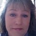 Michelle Boswell
